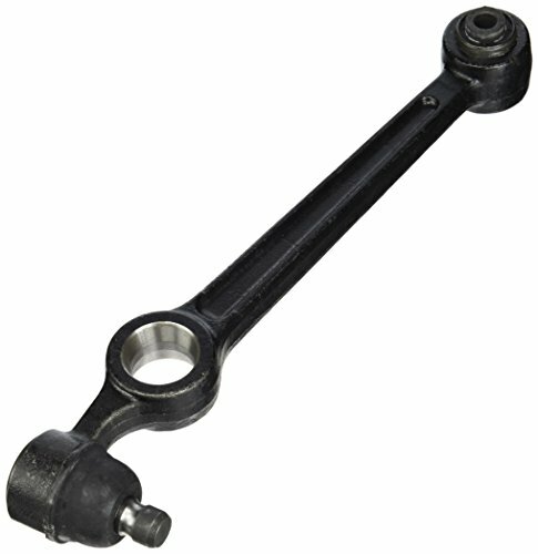 Frap 2450 Snodo Sospensione (W2M)