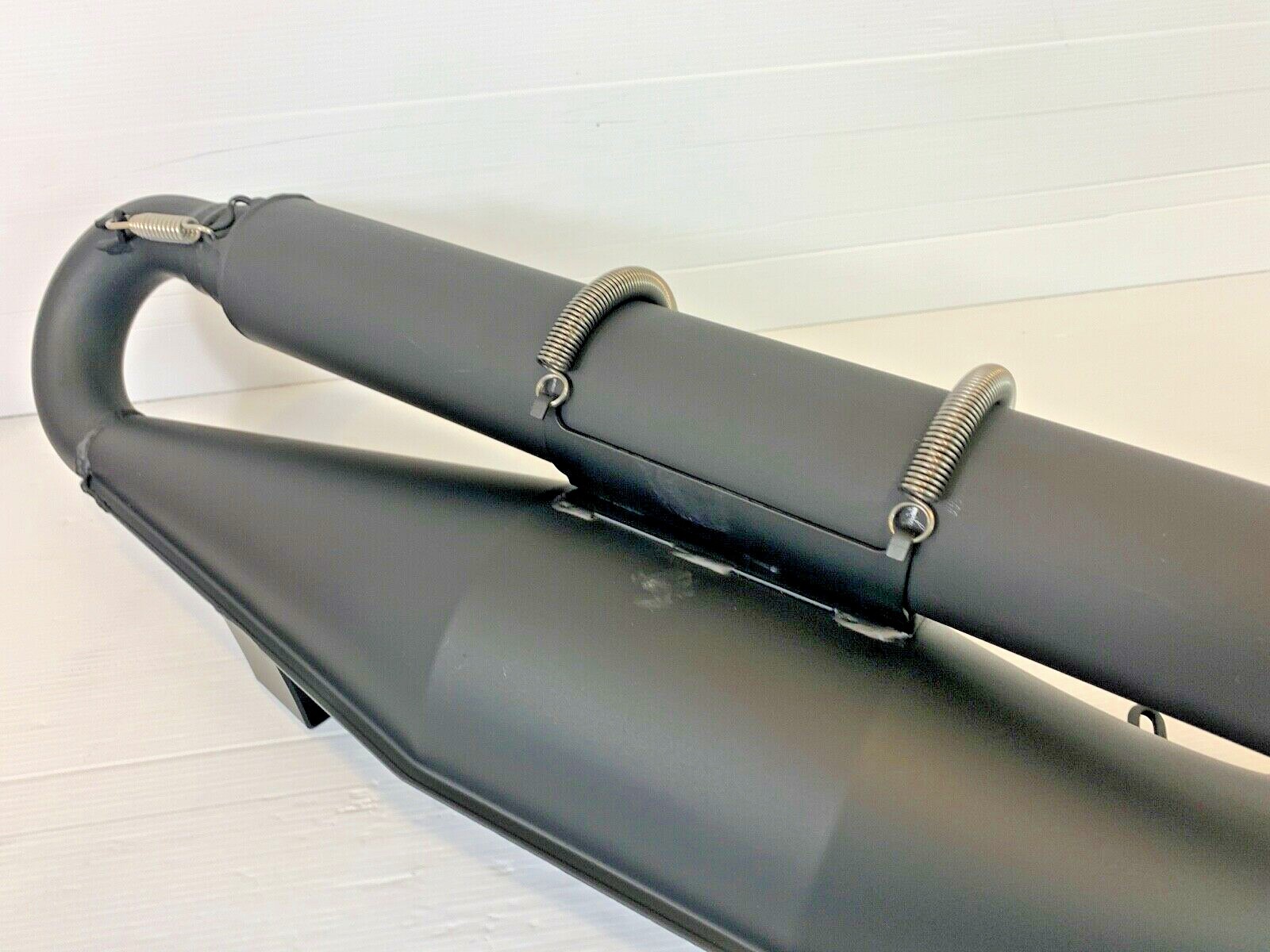 Rotax CT273078 for sale online | eBay 