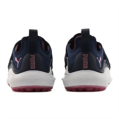 Puma Ignite NXT Solelace Damen 