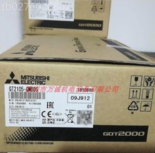 GT2105-QMBDS NEW In Box 1PCS Free Expedited Shipping