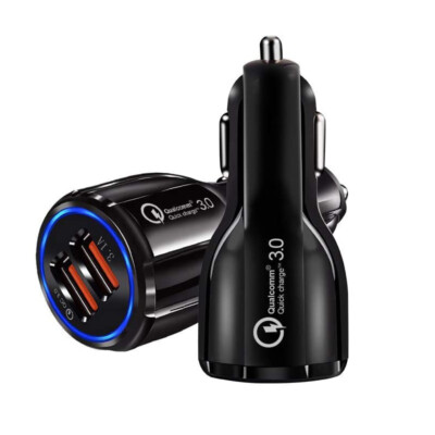 *TURBO* Quick Fast Charger COMBO for NOKTA MAKRO SIMPLEX Metal Detector & Accs.