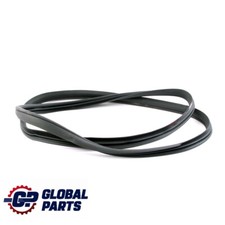 T&uuml;rdichtung Mercedes W212 Vorne Links Rechts Dichtung Gummi Schutz A2126970051