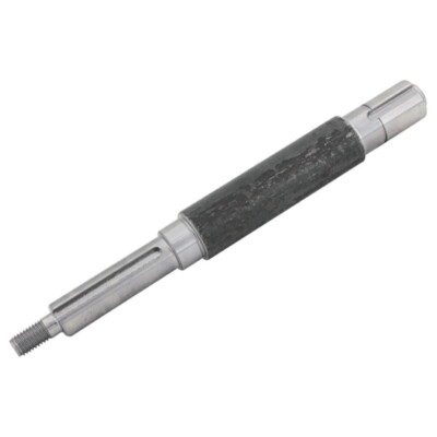 1735822 Messerwelle 102cm / 40'' Mähwerk Snapper, Murray, Simplicity