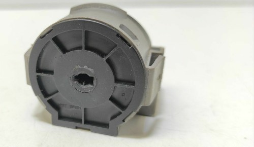 Ford Mondeo Mk III 2003 Diesel Zündschalter Zündungsschalter UST42249