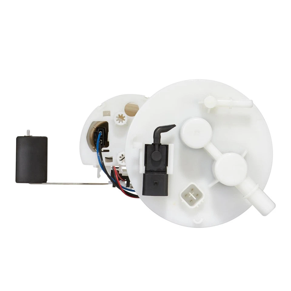 Conjunto de módulo de bomba de combustible para Dodge Attitude Hyundai Accent Kia Rio 2012-2014 Foto 4 de 4