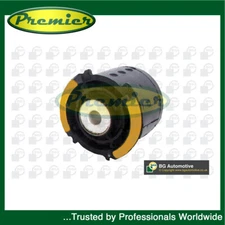 Premier Front Rear Left Track Control Arm Bush Fits BMW Z4 2011-2016 2.0