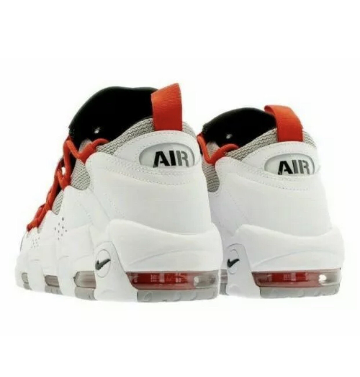 air more money white habanero red atmosphere grey