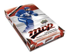 2026-27 Upper Deck MVP Hockey Guide in-content 20