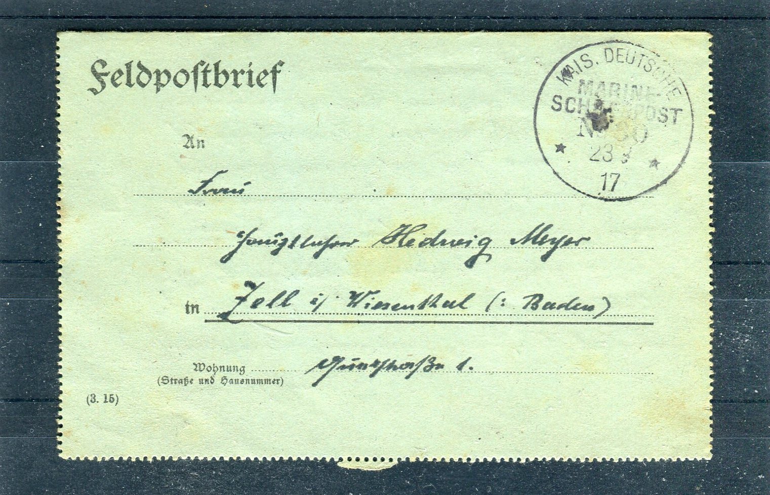 Bild 1 von 2