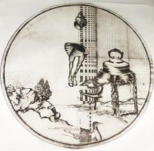 Harm Hermann HOFFMANN