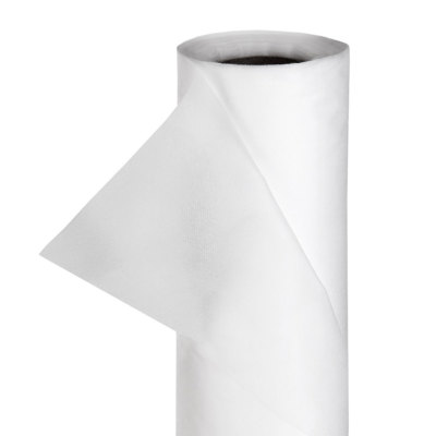Wintervlies Frostschutzflies Frotschutvlies Frostschutz Winterflis 1,6m x 5m
