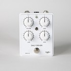 <!--F#f_0-->Shnobel Tone DAILY DRIVER Overdrive White Color<!--F/-->