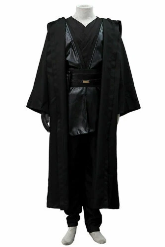 Disfraces Unisex Ash traje Cosplay