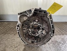 CAMBIO MANUALE COMPLETO PER FIAT OM OM 40 912828001 Diesel (67>)