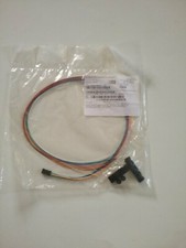 Corning FAN-BT25-12 Buffer Tube Fan Out Kit 6 Fiber 25 Inch NEW.( 5 available)