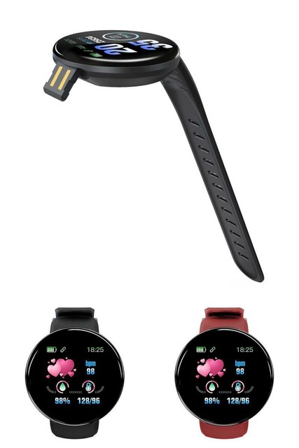 Spo2 Monitor Bakeey Rate Blood spo2 monitor bakeey d18 rate blood pressure Spo2 Monitor Bakeey Rate Blood spo2 monitor bakeey d18 rate blood pressure