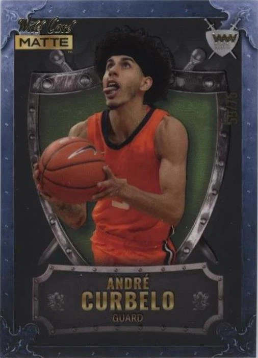 Black-Cobalt Frame / Green Shield