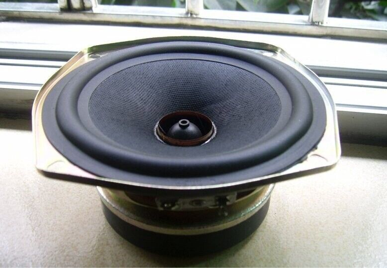 Tannoy CPA5 5 Tannoy CPA5 5
