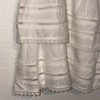 Bild 7 von 13