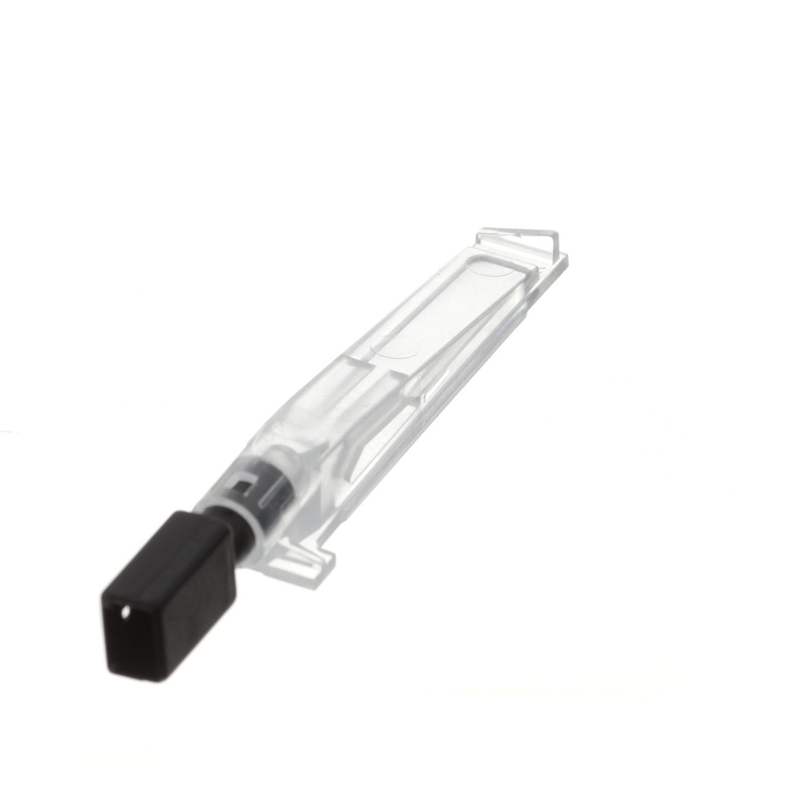 Barra de luz de puerta derecha para Volkswagen Passat 2012-2022 (N/P 561-919-178)