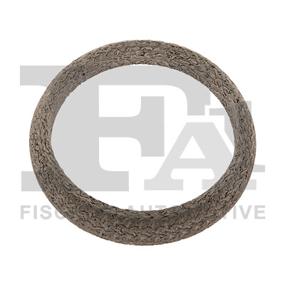 FA1 141-965 Dichtring, Abgasrohr für MERCEDES-BENZ