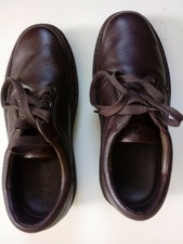 propet village walker mid