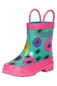 target wellies