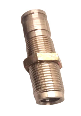 Dillon Precision RL550 650 750 Standard Powder Die with Lock Nut 20064 MULTIPLE