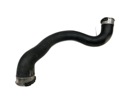 Ansaugrohr Ladeluftschlauch Luftschlauch Pos.1 für Mercedes W204 S204 C180