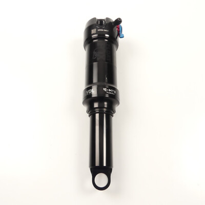 Fox Dämpfer Float P-S Performance 205x60mm Evol Extra Vol. E-MTB Trunnion #14945