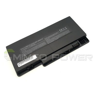 New FD06 Battery for HP Pavilion dm3 dm3-1012AX dm3-1020EG 580686-001 HSTNN-E03C