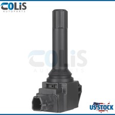 Ignition Coil For Toyota 86 Subaru BRZ Legacy Outback WRX 2015-2018 UF747