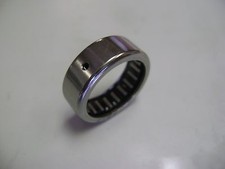 Showing image for HK2212 INA HK2212 INA Needle Bearings image