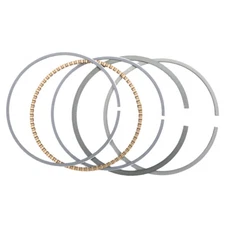 New Piston Rings For Honda By 02.1400.100