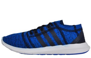 adidas element refine 2