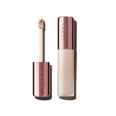 THE SAEM Studio Concealer 5.5g SPF30 PA++