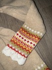 Bild 3 von 5