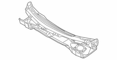 ピース ZSPEC Stage-3 Dress Up Bolts® Fastener Kit, 1979-83 Datsun