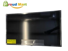 Lot of 6 LG LED TV 32LN572MBUB 32'' LN572M   (No Remote)