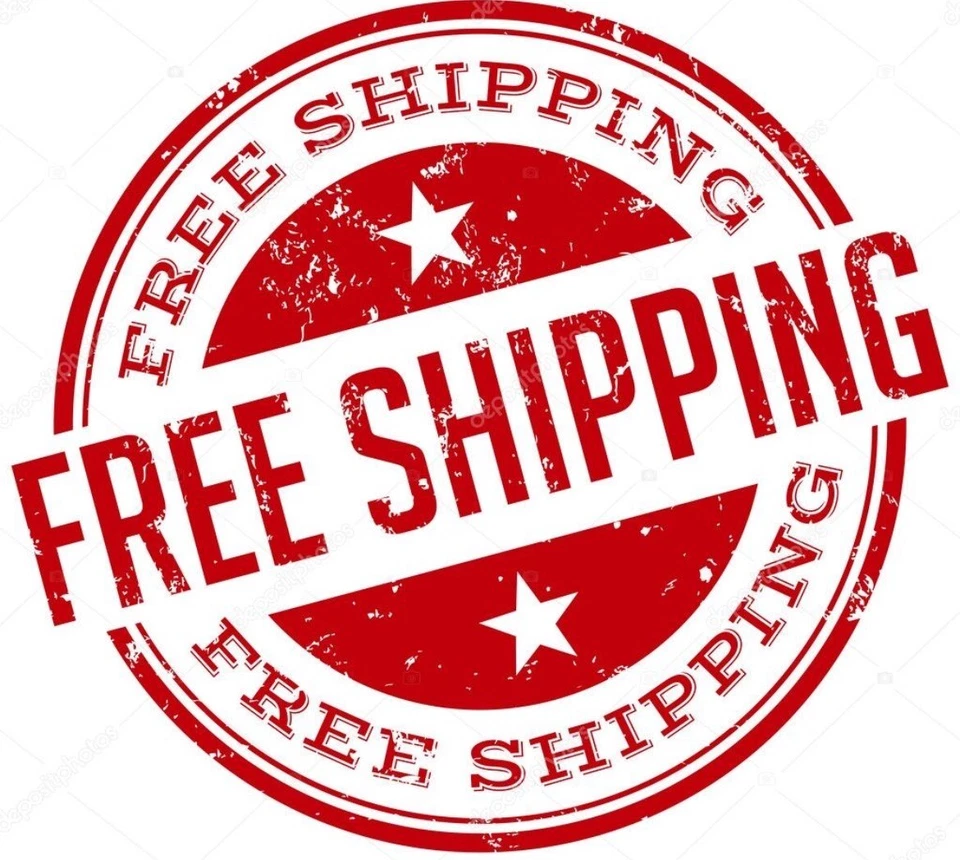 2 champú corporal Wella INVIGO Volume Boost 33,8 oz Foto 2 de 4