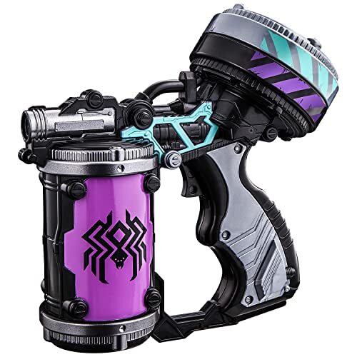 HIROです。Motiv Venom Shockジャージ パープル 新品 HIROです。Motiv Venom Shockジャージ パープル 新品