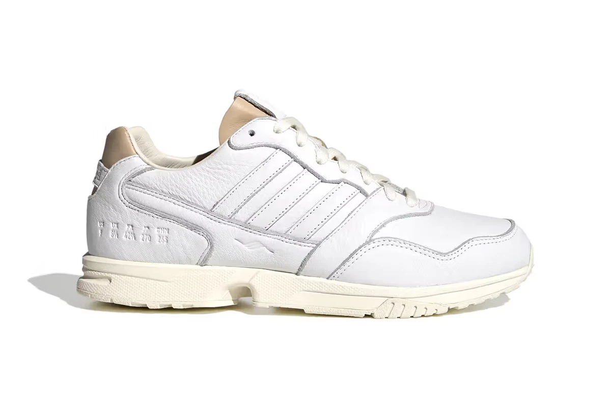 Adidas top zx 1000