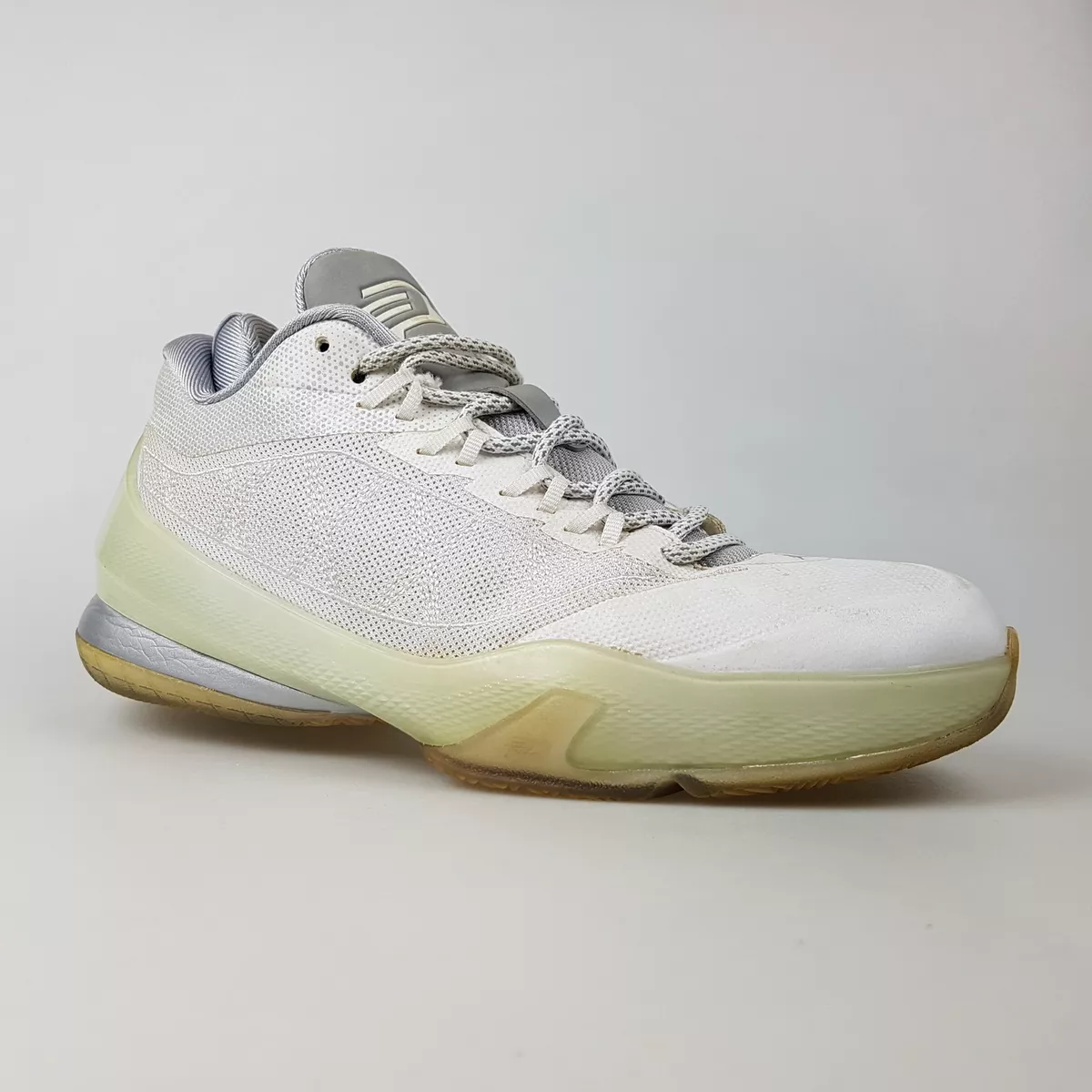 Cp3 2014 shoes sale