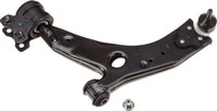 TRW JTC1479 Lenker, RadaufhäNgung For Ford Volvo Volvo (Changan)