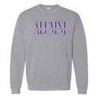 Kansas State Wildcats NCAA Sweatshirts