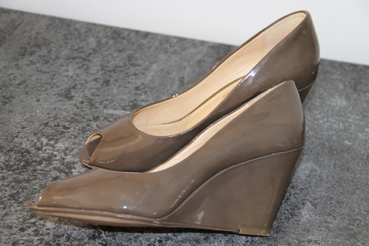 Clarks polish outlet