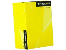 AGR-VENTIL NISSAN MICRA III 1.5 03-10 ALMERA II 1.5 03-06