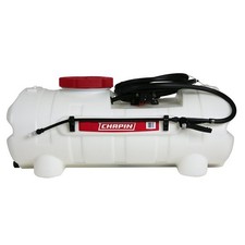 NEW CHAPIN 97100 15 GALLON ATV FARM SPOT SPRAYER 15' HOSE USA 2021962