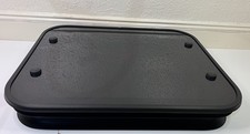 Universal Skylight Roof Hatch Pop Up Roof Sunroof Window Camper Van Boat Bus