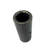 New T0070-14710 Propeller Shaft Coupling for ...